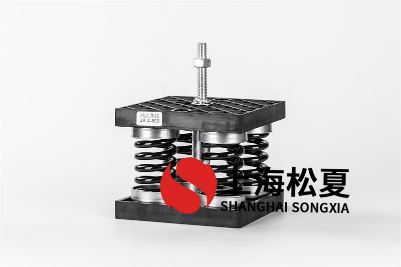 離心風機草莓视频黄色版器的安裝步驟是什麽？