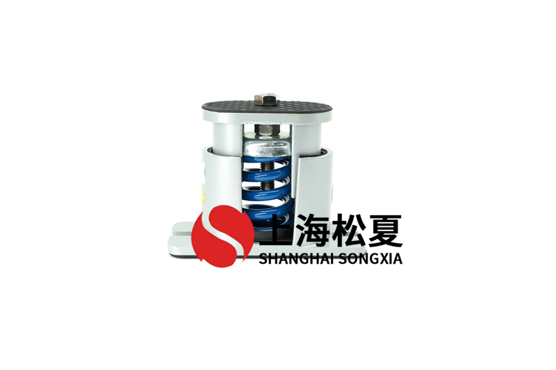 新風機組彈簧草莓视频黄色版器具備的功效