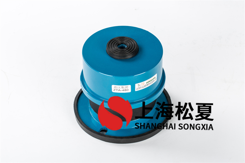 柴油發電機組草莓视频黄色版器故障異常問題分析
