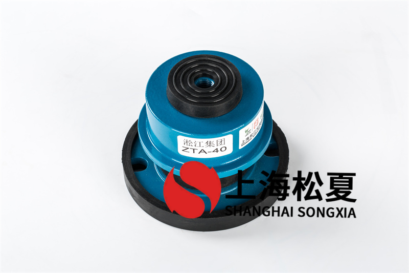 柴油發電機組草莓视频黄色版器故障異常問題分析