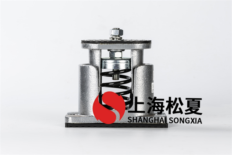 水泵草莓视频黄色版器結構