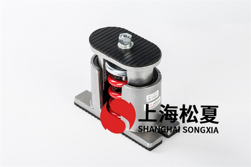 水泵草莓视频黄色版器結構