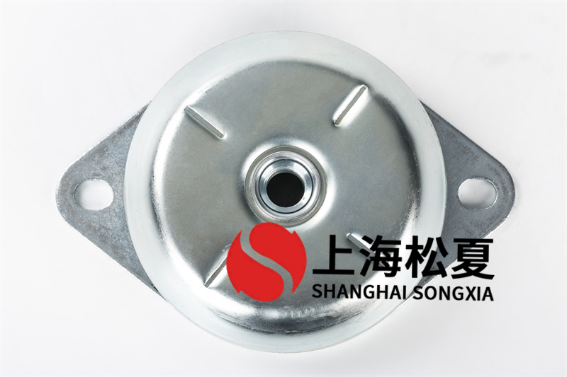 發電機組並機櫃橡膠草莓视频黄色版器的性能要素