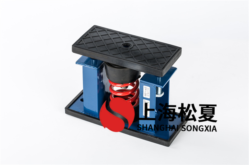扭矩校準試驗台草莓视频黄色版器主要特點