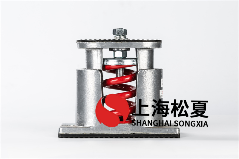 阻尼彈簧草莓视频黄色版器載荷範圍