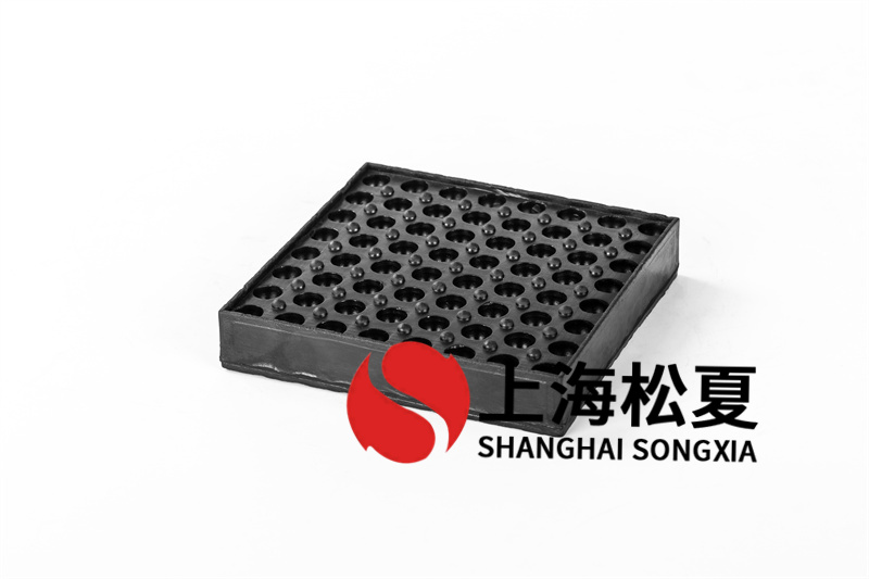 橡膠草莓视频黄色版器的結構
