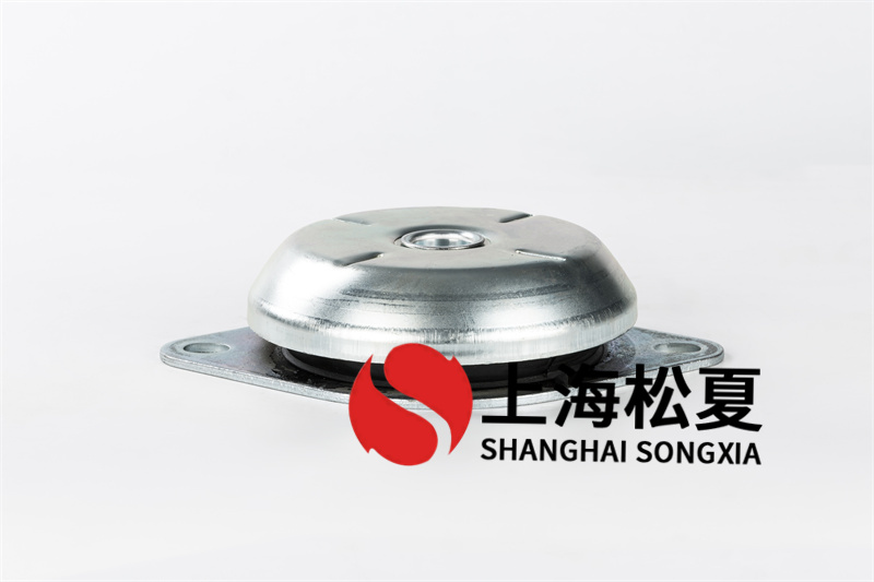 製造橡膠草莓视频黄色版器的原材料