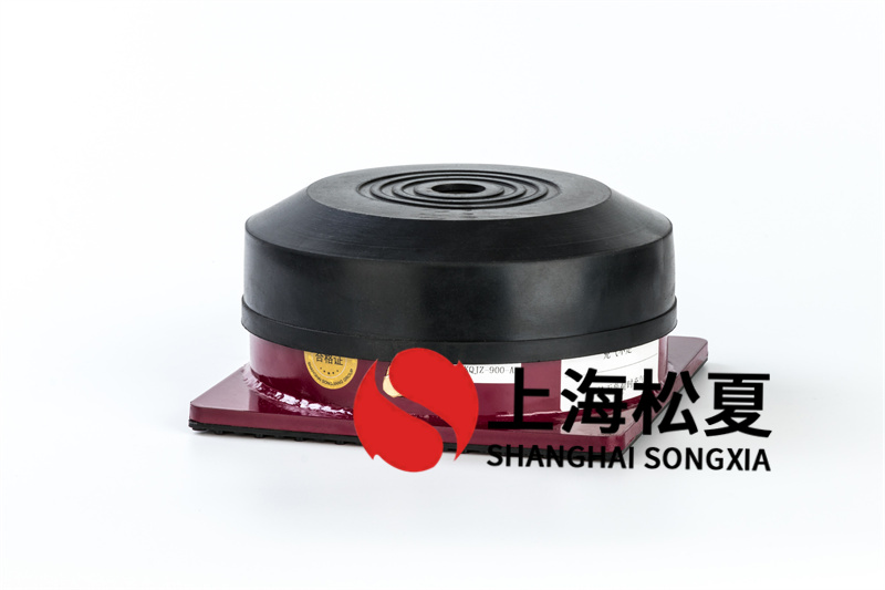 水泵型橡膠草莓视频黄色版器如何安裝和移交
