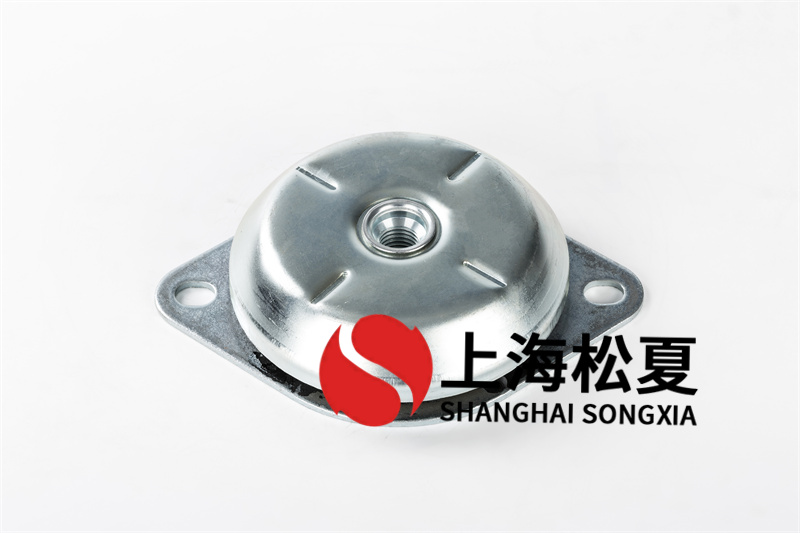 橡膠草莓视频黄色版器的安裝位置有什麽作用？