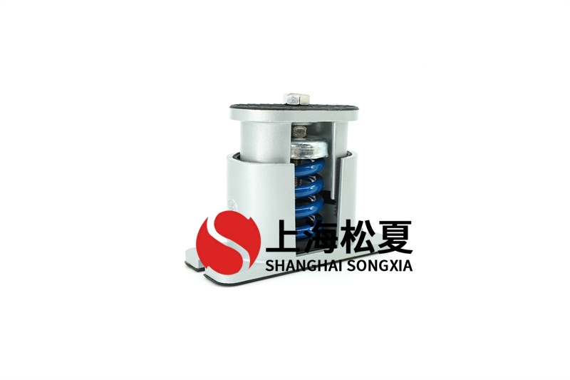 彈簧草莓视频黄色版器一般壽命有什麽要求？