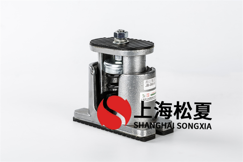 草莓视频黄色版器的優劣關鍵
