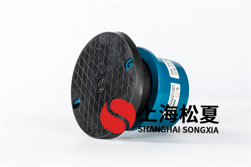 離心水泵彈簧草莓视频黄色版器在工業生產裏的運用