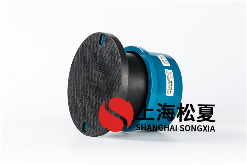 離心水泵彈簧草莓视频黄色版器在工業生產裏的運用