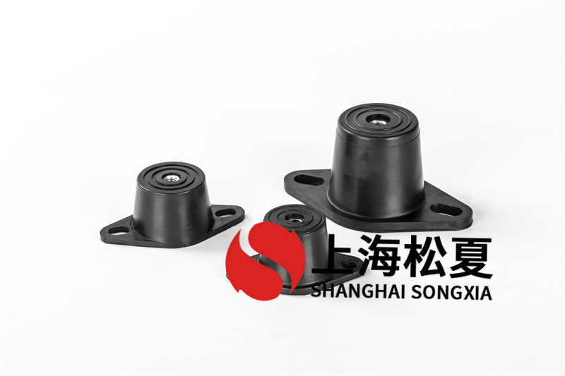 橡膠草莓视频黄色版器有哪些分類？