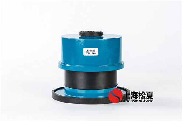 安裝阻尼彈簧草莓视频黄色版器前需要注意問題