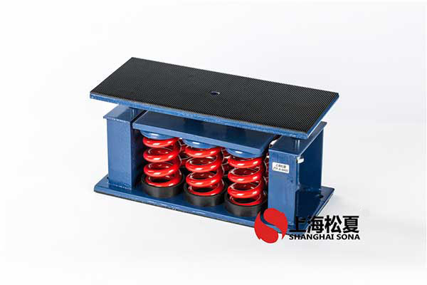 ZTY彈簧草莓视频黄色版器用以起重設備避震機器設備組裝