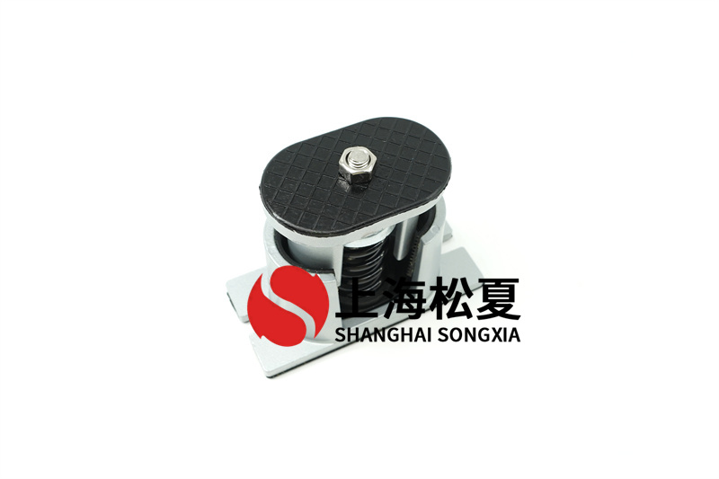 冷凍機組風機草莓视频黄色版器型號選擇注意些什麽?