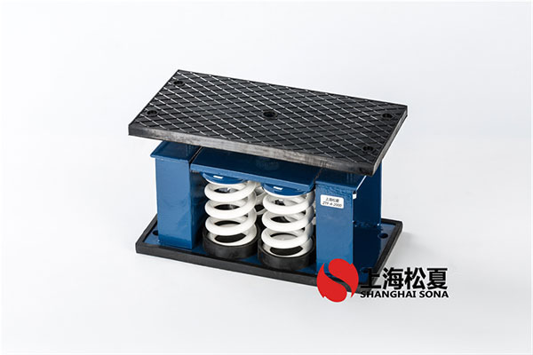 安裝工業冷卻塔彈簧草莓视频黄色版器前需要注意問題