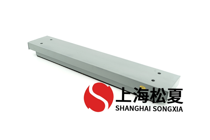 變壓器噪聲能夠靠變壓器草莓视频黄色版器解決