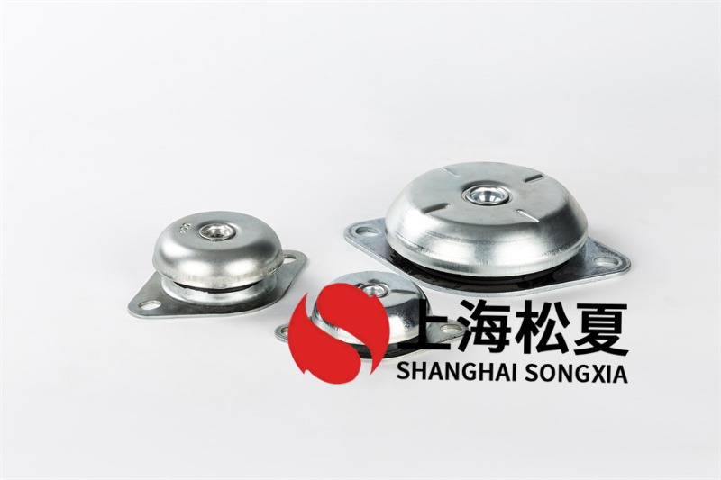 JNH1505016W橡膠草莓视频黄色版器用途與特點