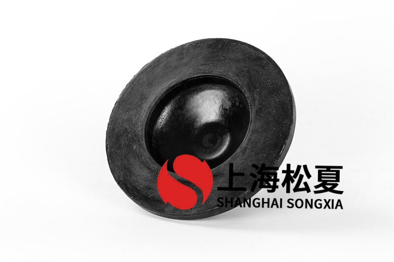 橡膠草莓视频黄色版器製造工藝流程