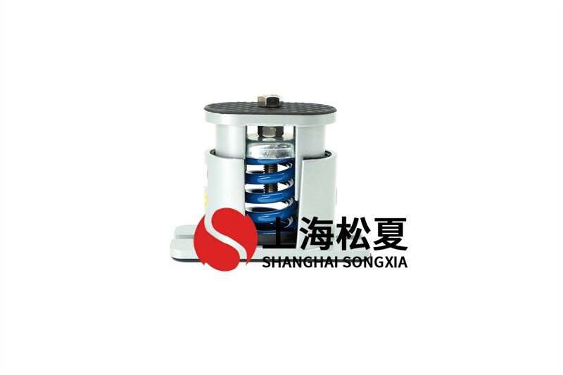 電站循環泵用JB-S-150彈簧草莓视频黄色版器