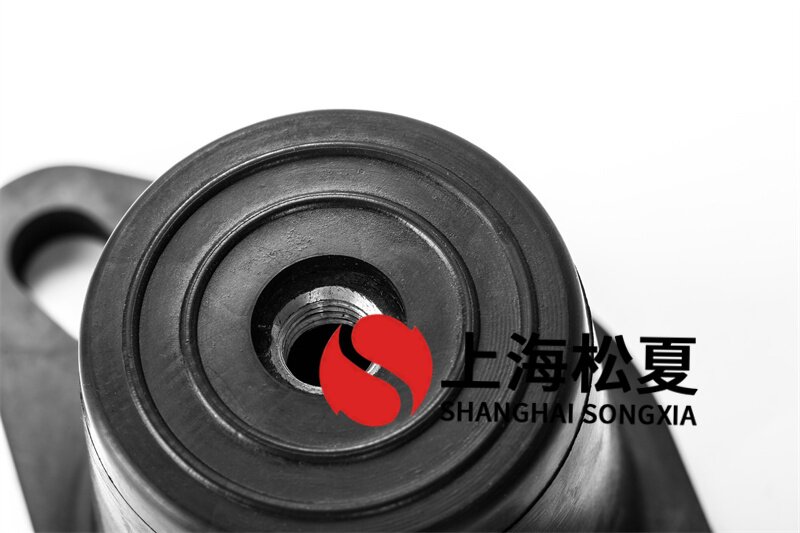 消防增壓穩壓泵用RM-60橡膠草莓视频黄色版器