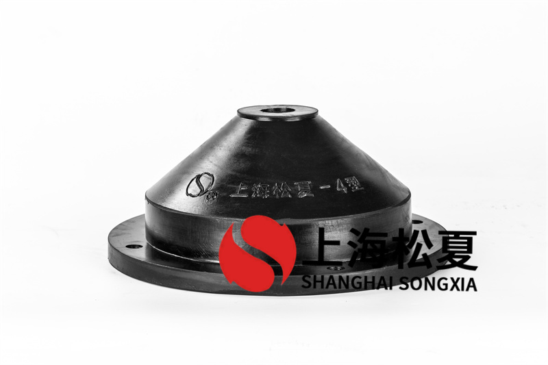 靜音型發電機組用JSD橡膠草莓视频黄色版器