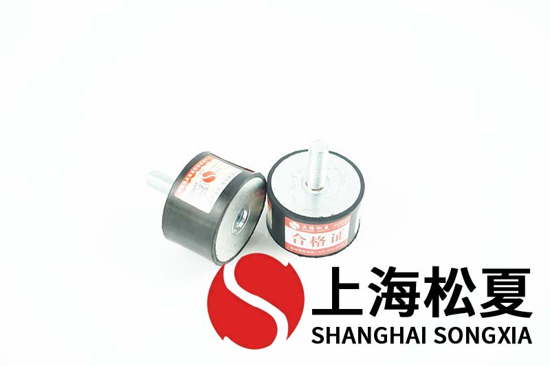 變頻空壓機用JNDD橡膠草莓视频黄色版器