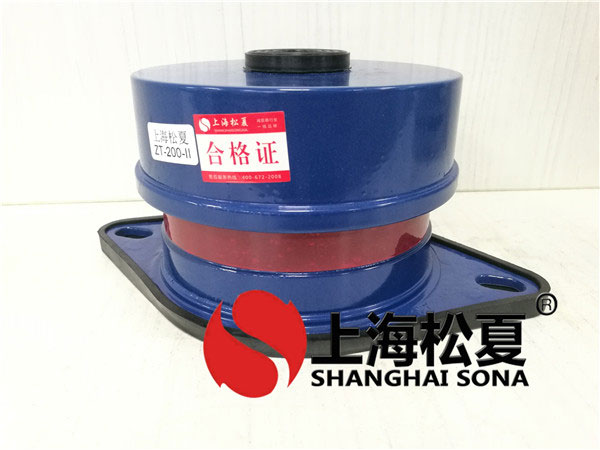 麥克維爾/McQuay冷水機草莓视频黄色版器